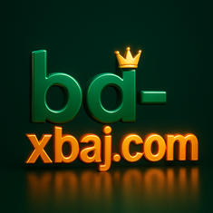 xbaj