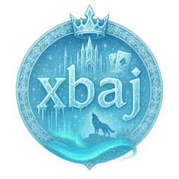 xbaj